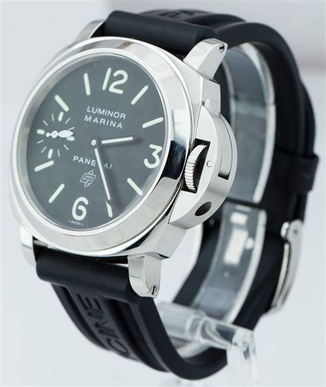 panerai luminor marina 005